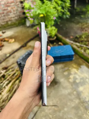 Vivo X100 Pro 256 GB White
