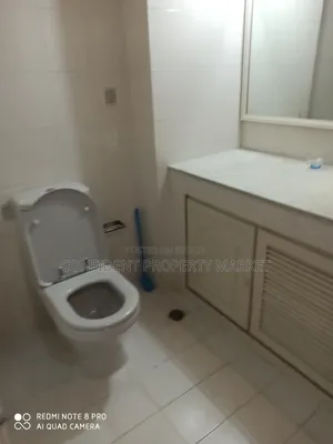 Furnished 3-bedroom Apartment in Gulshan for Rent