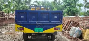 Tata Ace Super