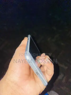 নতুন অ্যাপল আইফোন ৭ প্লাস ৩২ জিবি সিলভার