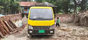 Tata Ace Super