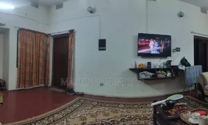 রামপুরায় বিক্রয়ের জন্য ফার্নিশড ৮ বেডরুমের ফ্ল্যাট ব্লক