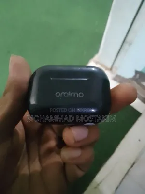 নতুনের মত আছে এখোন