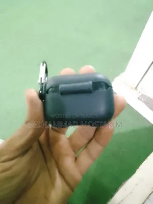 নতুনের মত আছে এখোন