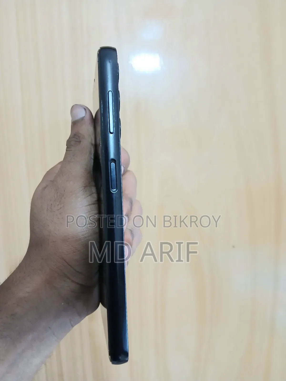 Samsung Galaxy A14 5G 128 GB Black