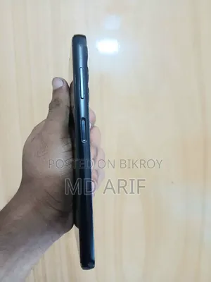 Samsung Galaxy A14 5G 128 GB Black