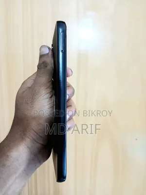 Samsung Galaxy A14 5G 128 GB Black