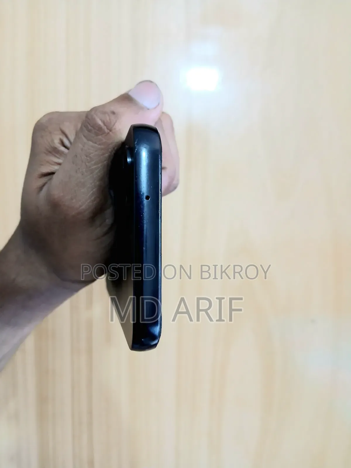 Samsung Galaxy A14 5G 128 GB Black