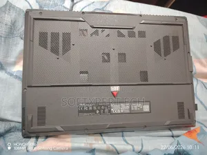 Laptop Asus TUF Gaming A15 16GB AMD Ryzen 7 SSD 512GB