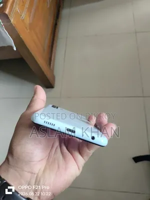 Samsung Galaxy A13 128 GB Blue