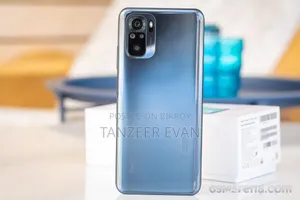 Xiaomi Mi Note 10 128 GB Black