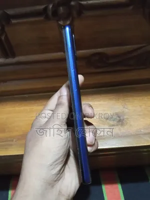 Samsung Galaxy A21s 64 GB Green
