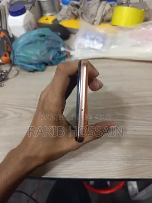 Infinix Zero 5G 128 GB