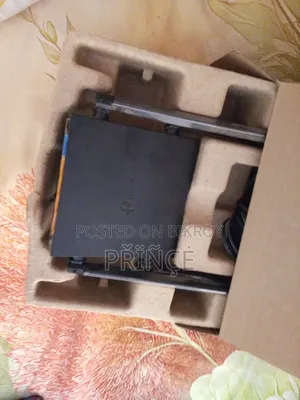 Tp Link Ac 1200