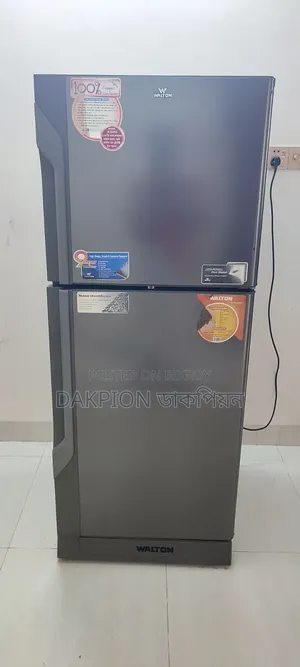 Fridge Sell