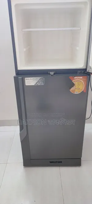 Fridge Sell