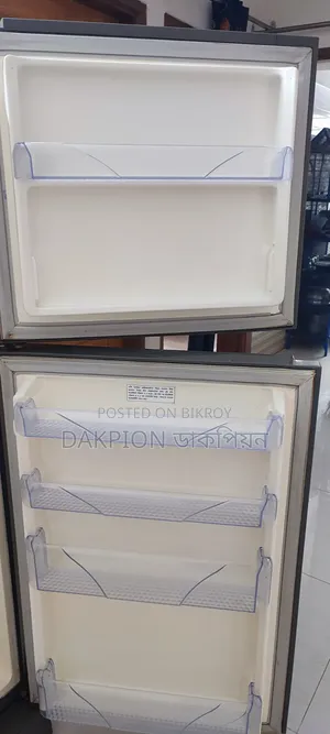 Fridge Sell