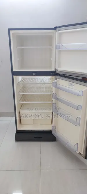 Fridge Sell