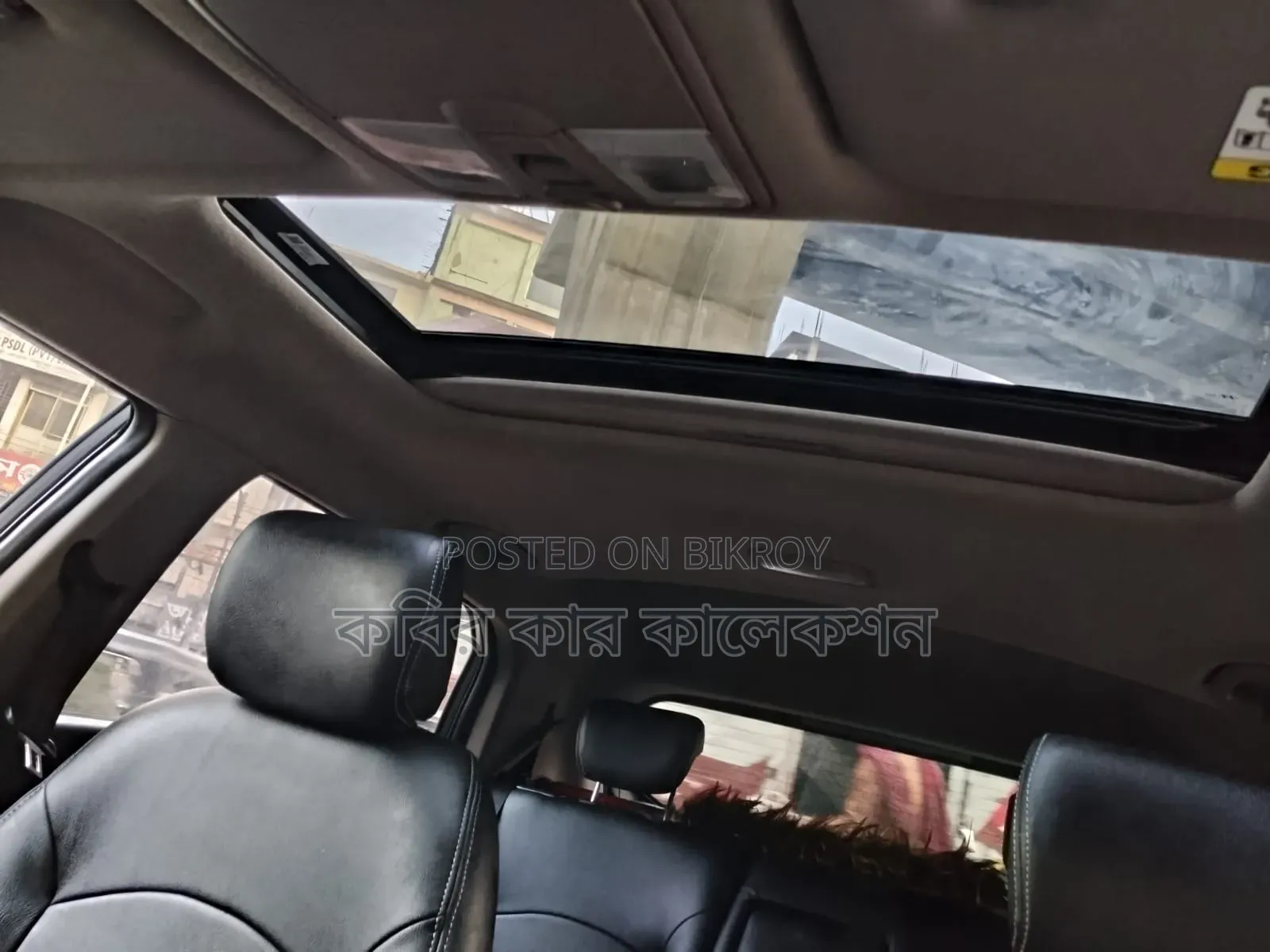 Hyundai Creta 2019 Gray