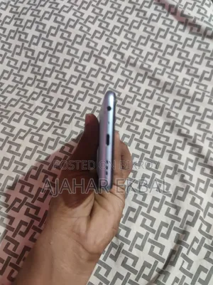 Oppo A96 128 GB Purple