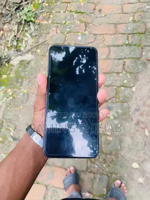 Oppo A15 32 GB Blue