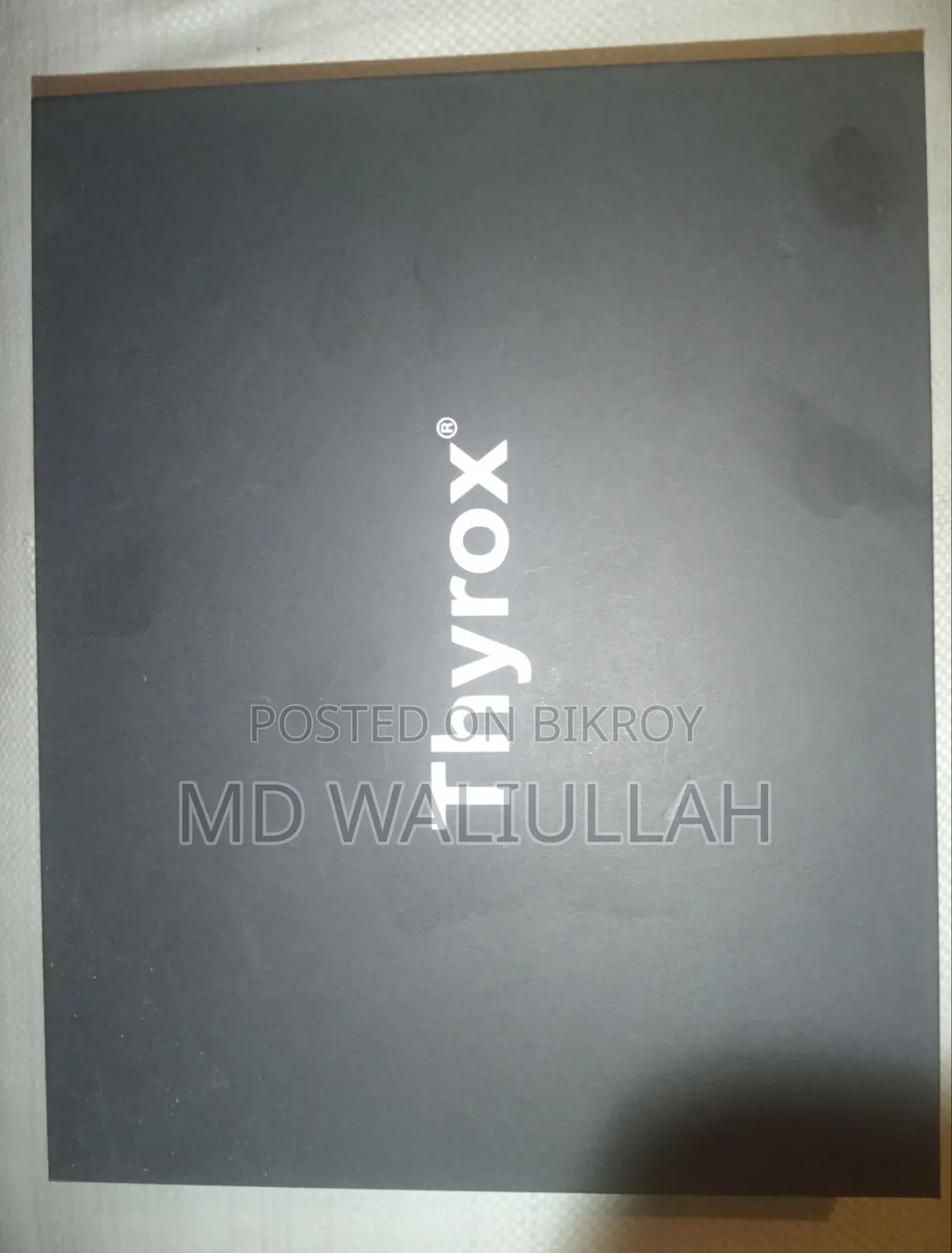 Diary, Water Pot, Pen Drive, Pen