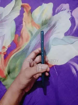 Xiaomi Redmi Note 9 64 GB Gray