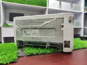 Canon Printer