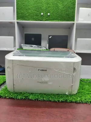 Canon Printer