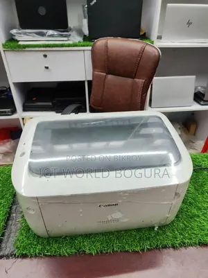 Canon Printer