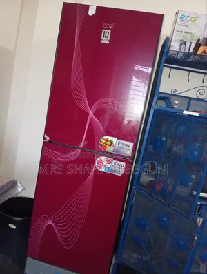 Refrigerator for sale