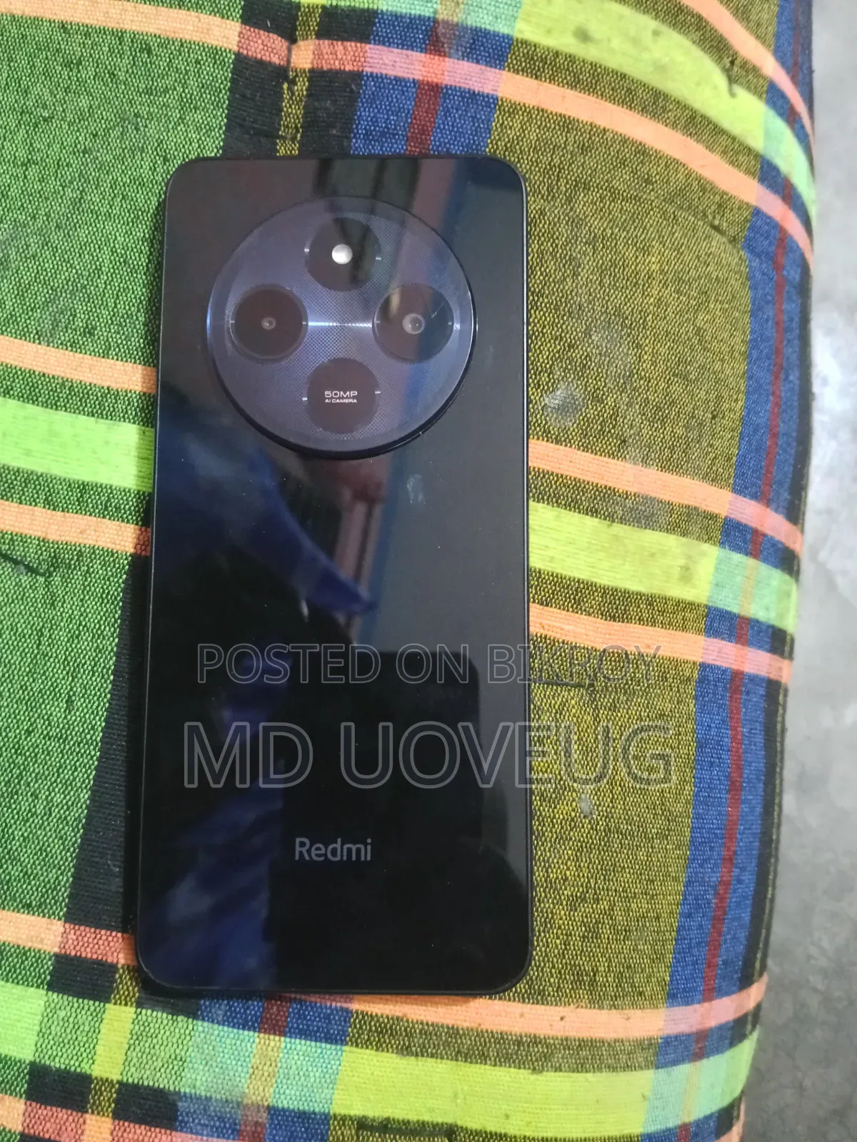 শাওমি ১৪ ২৫৬ জিবি রেড