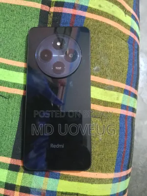 শাওমি ১৪ ২৫৬ জিবি রেড