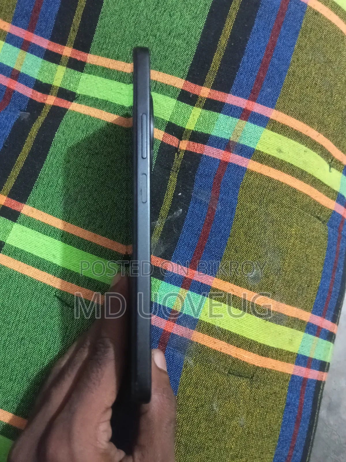 শাওমি ১৪ ২৫৬ জিবি রেড