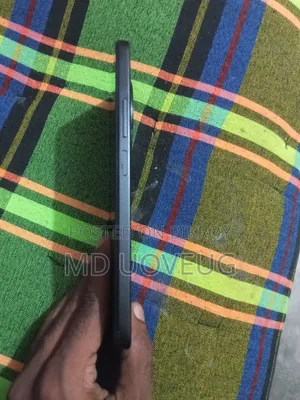 শাওমি ১৪ ২৫৬ জিবি রেড