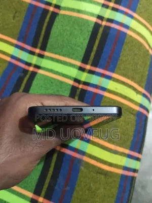 শাওমি ১৪ ২৫৬ জিবি রেড