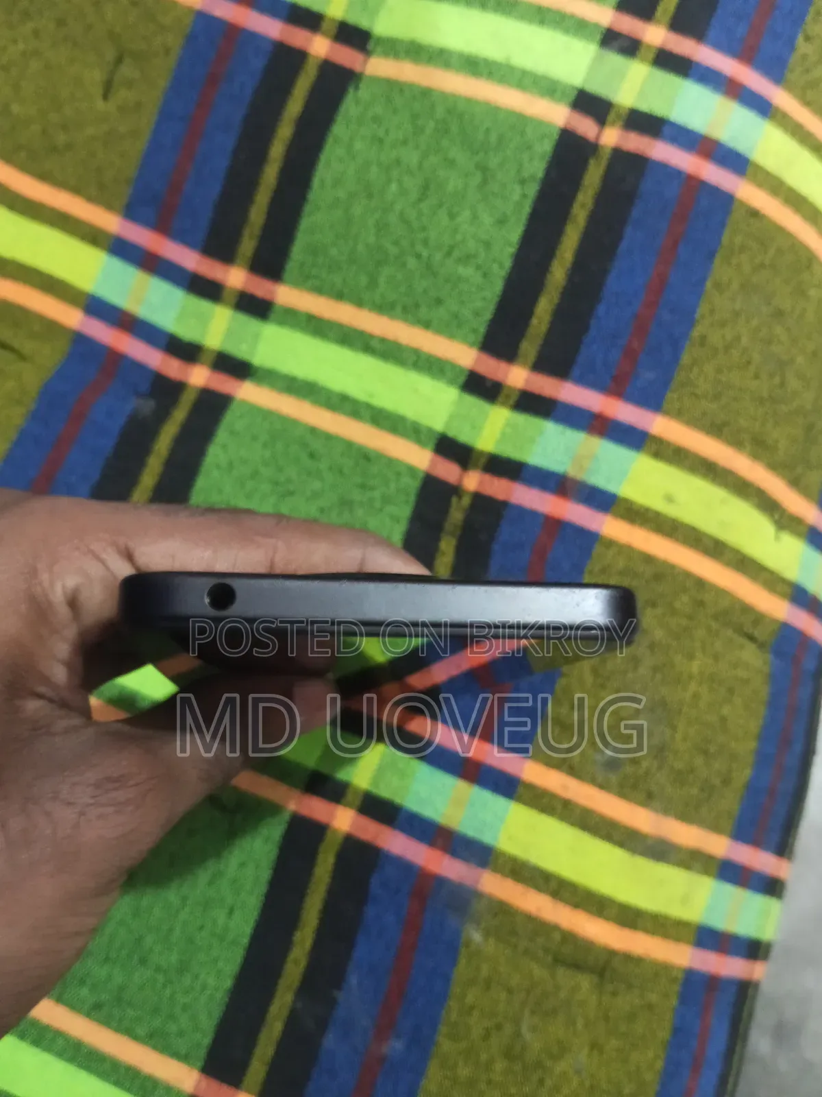 শাওমি ১৪ ২৫৬ জিবি রেড