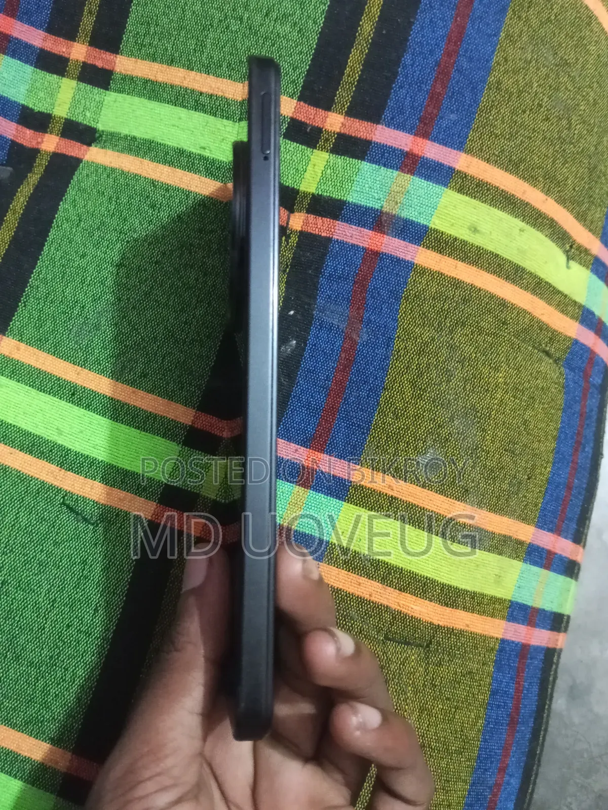 শাওমি ১৪ ২৫৬ জিবি রেড