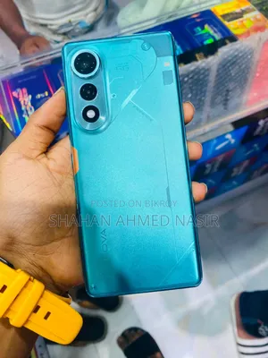 Tecno Pova 5G 128 GB