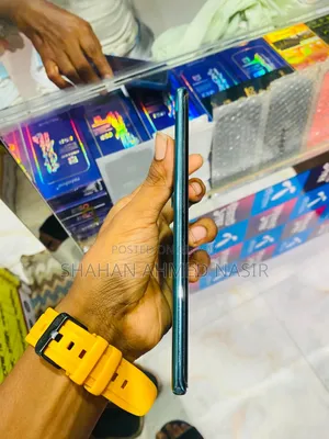 Tecno Pova 5G 128 GB