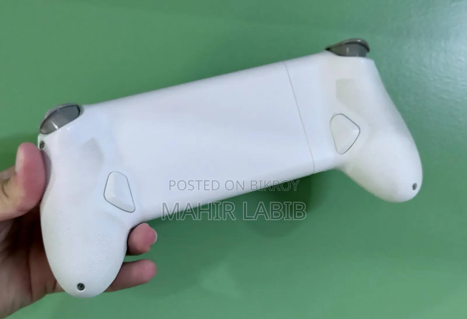 Easysmx M15 Type-C