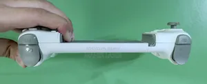 Easysmx M15 Type-C