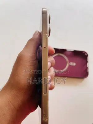 Apple iPhone 16 Pro Max 256 GB