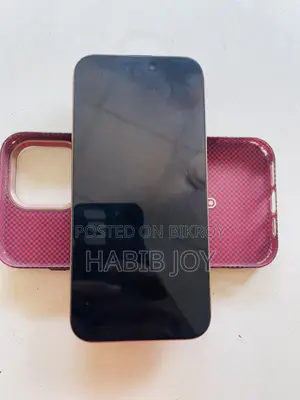 Apple iPhone 16 Pro Max 256 GB