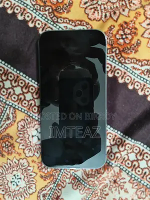 Apple iPhone 14 Pro 256 GB Purple