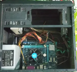 Used PC at Lowest Price