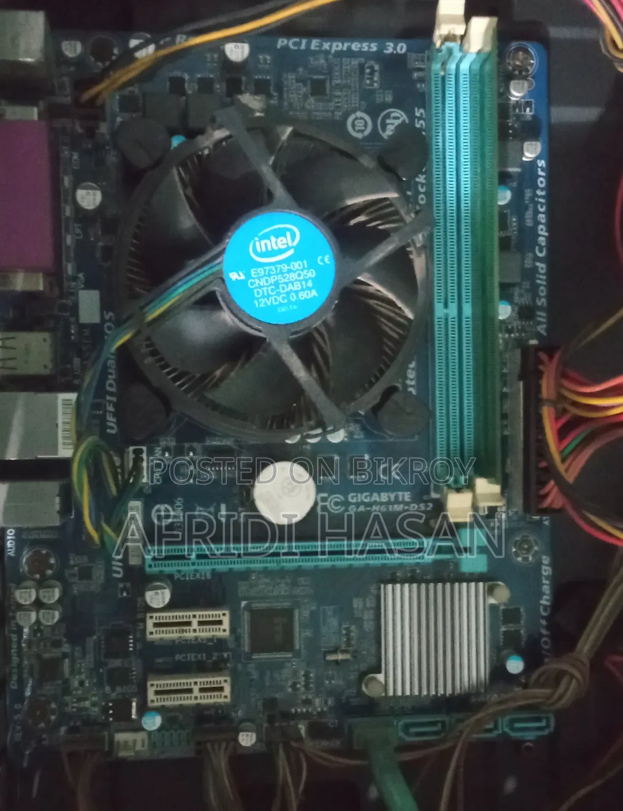 Used PC at Lowest Price