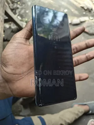 Vivo V30 5G 256 GB Blue