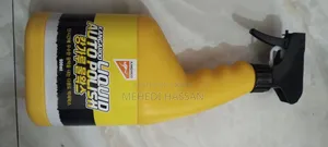 Car Decoration Item
