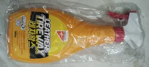 Car Decoration Item